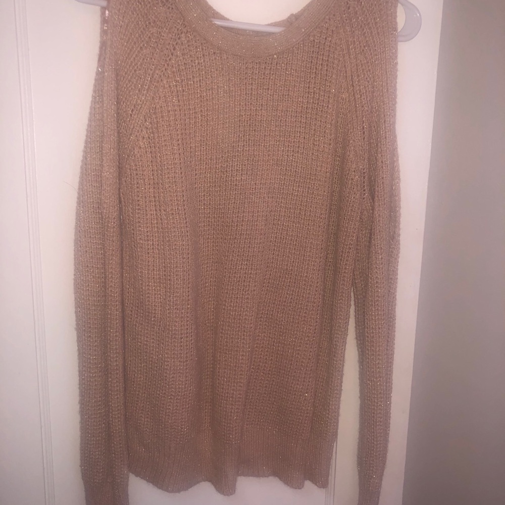 Sweater - Picture 3 of 3
